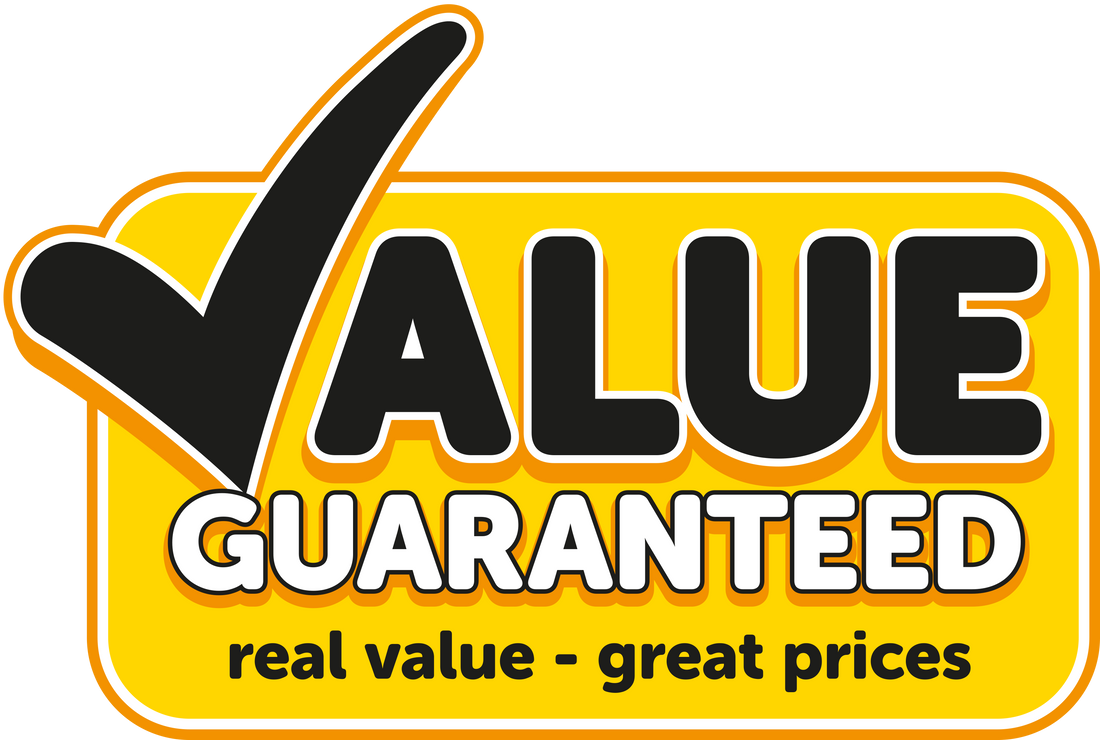 Save on Everyday Essentials