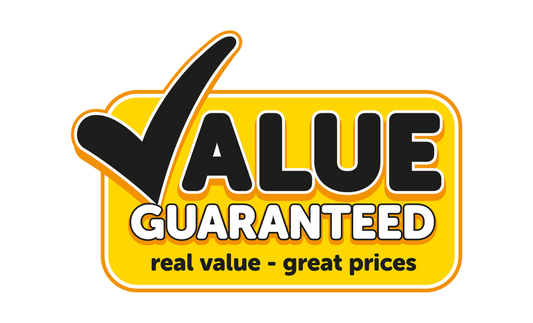 Save on Everyday Essentials