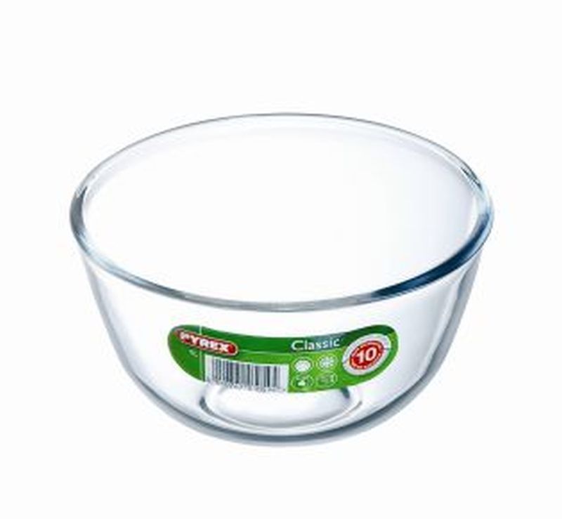 Pyrex Litre Bowl only - Main Image