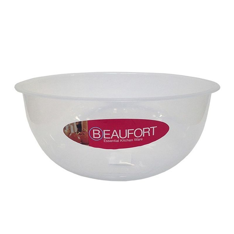Mixing Bowl 28cm