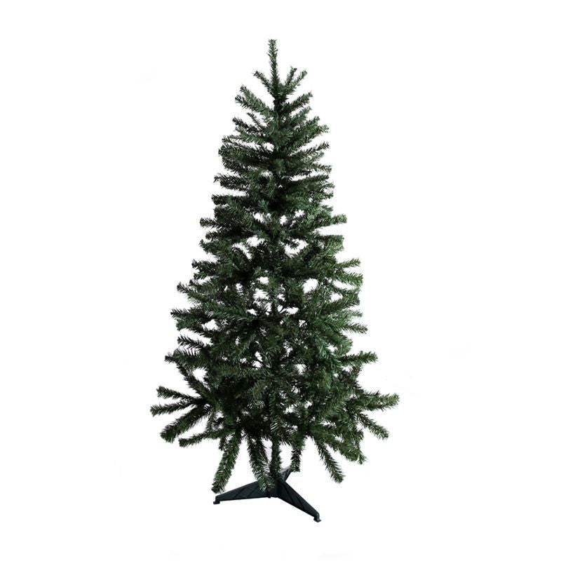 6ft Christmas Tree Artificial -  647 Tips