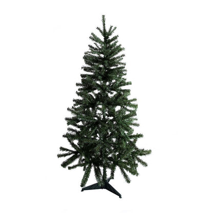 6ft Christmas Tree Artificial -  647 Tips