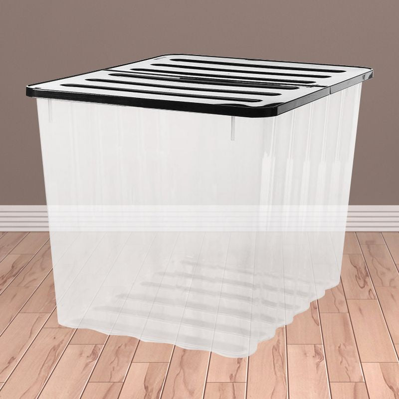 Boxes Storage Solution Collection: Storage