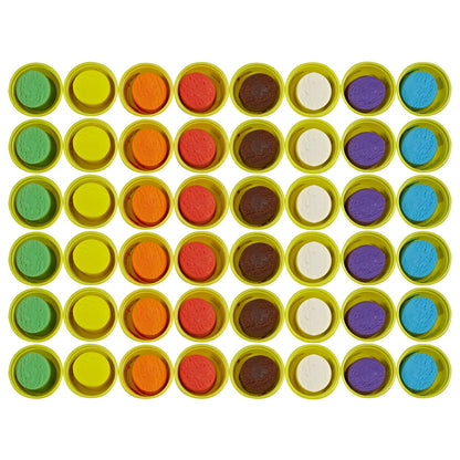 Play Doh Loose Tubs - Choose Your Colour