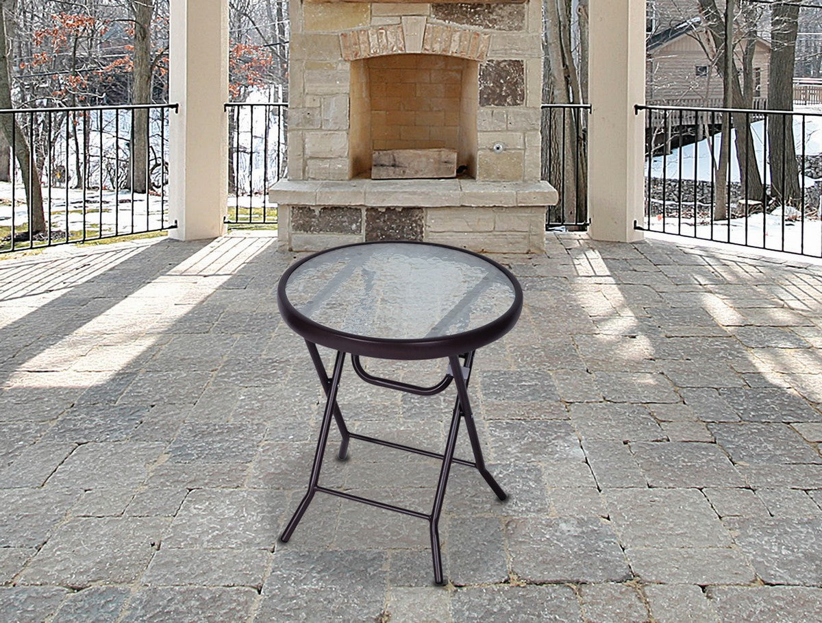 Garden Table by Croft Primary Image