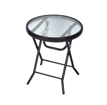 Garden Table by Croft
