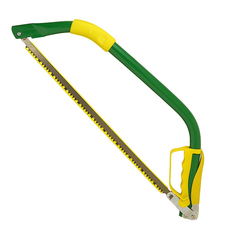 Yeoman General Gardening 21 Inch Bow Saw Primary Image