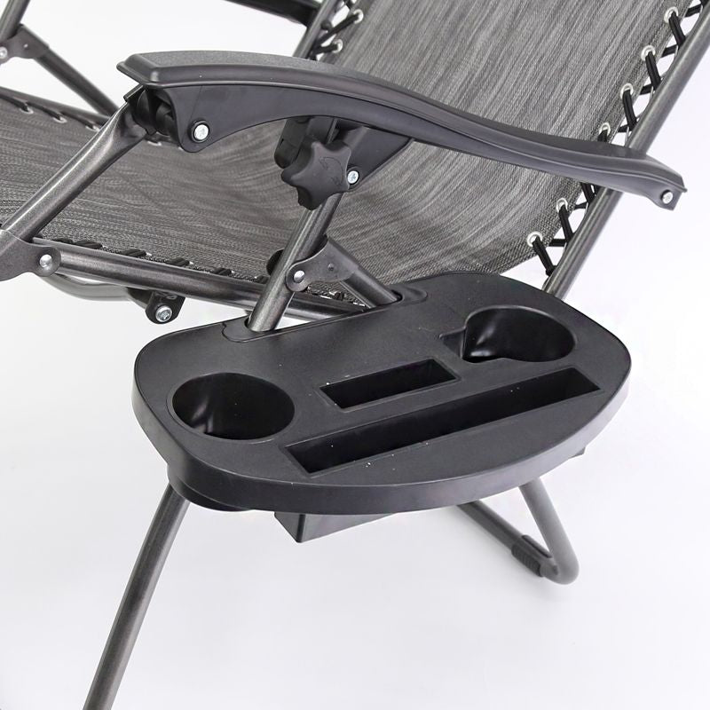 Zero Gravity Chair Cup Holder Quality Discounts