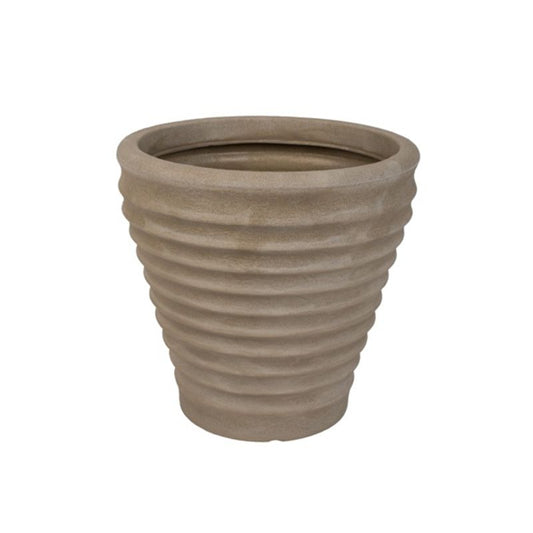 Strata Medium Moroccan Planter Primary Image