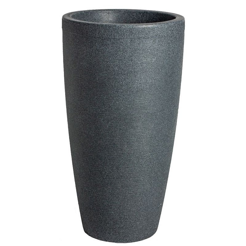 Amesbury Garden Planter by Strata - 75 x 40cm Primary Image