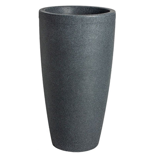 Amesbury Garden Planter by Strata - 75 x 40cm Primary Image