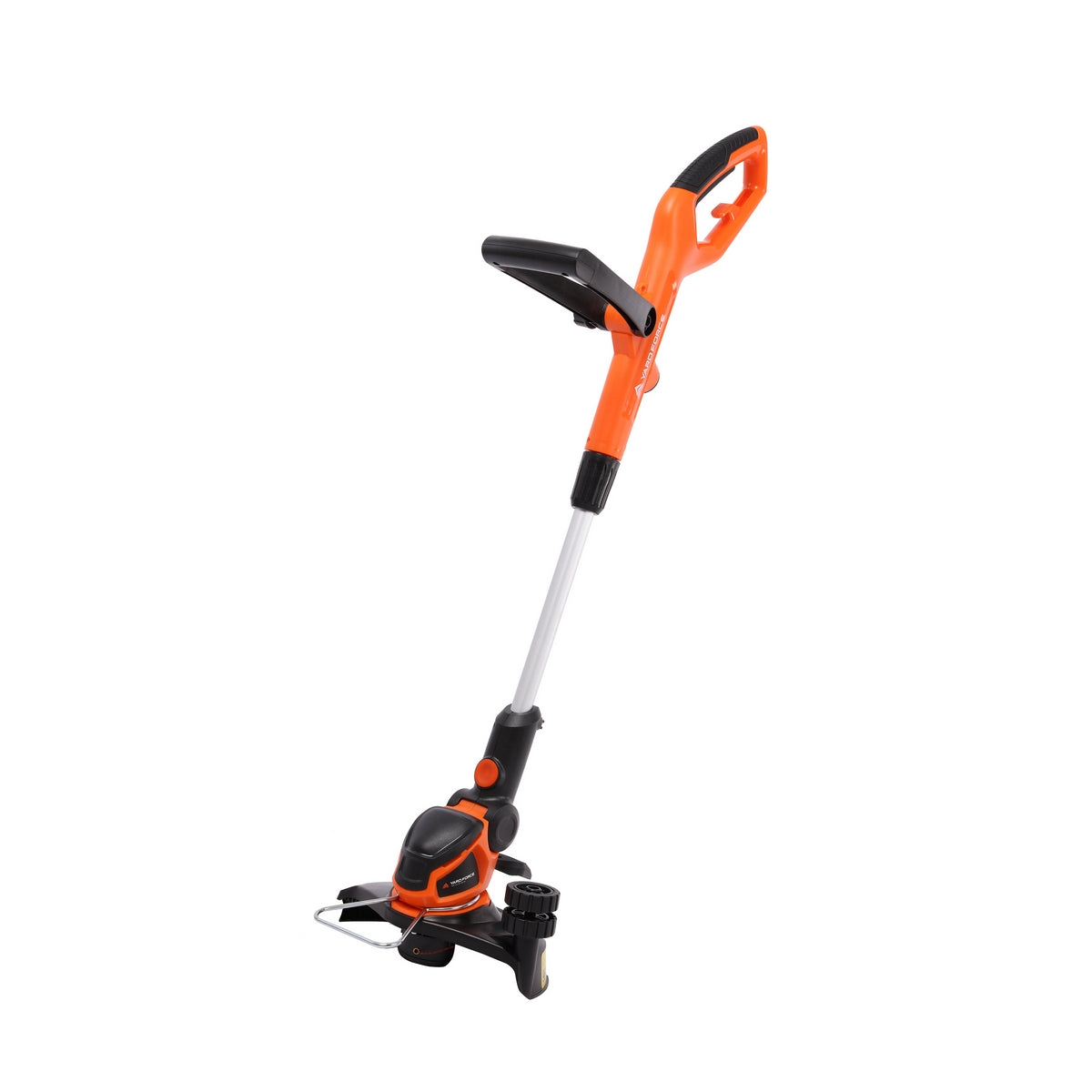 Yard Force 20cm Grass Trimmer 350W