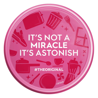 Astonish The Original Cleaning Paste - 500g