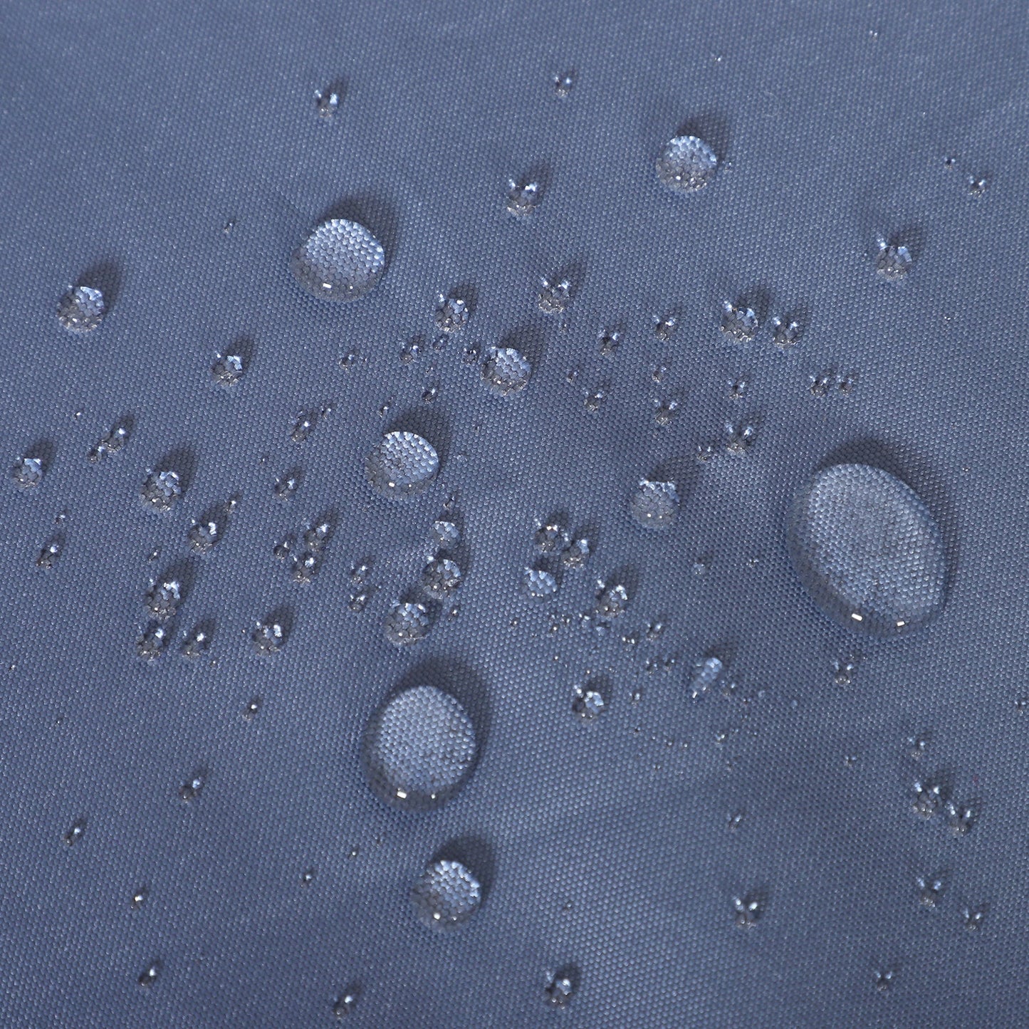 PE Rattan Lounge Set