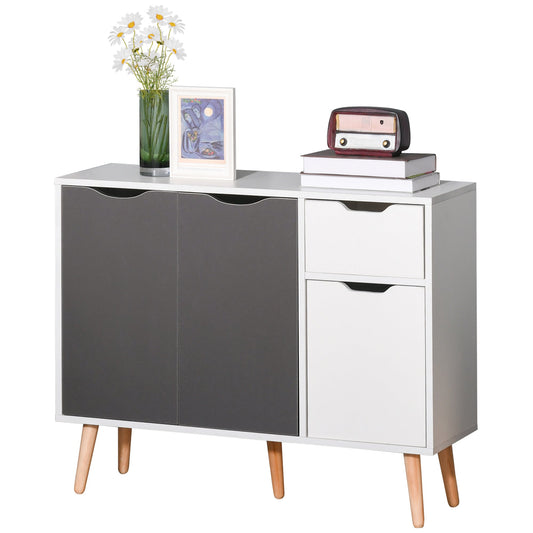 Storage Cabinet