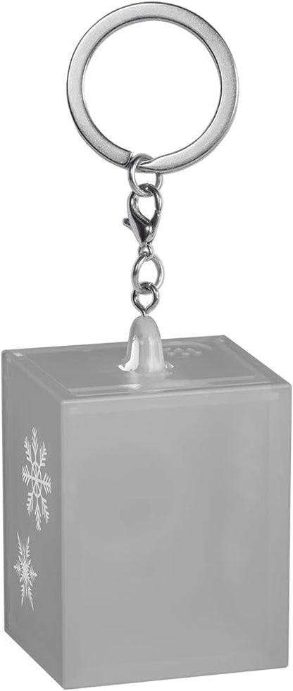 Funko Bitty Pop! Countdown Calendar: Disney Princess