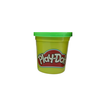 Play Doh Loose Tubs - Choose Your Colour