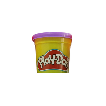 Play Doh Loose Tubs - Choose Your Colour