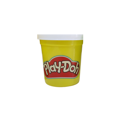 Play Doh Loose Tubs - Choose Your Colour
