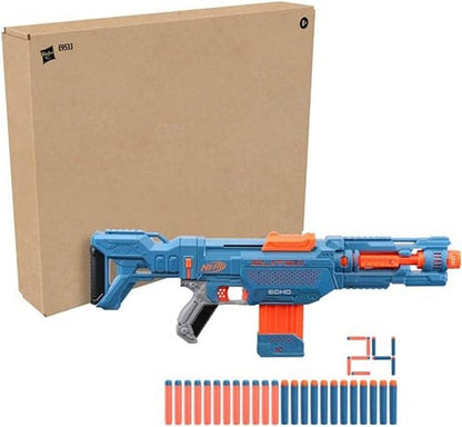 Nerf Elite 2.0 Echo CS-10