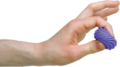 NeeDoh Teenie Singles