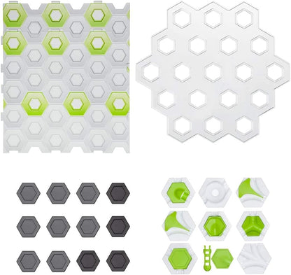 Ravensburger GraviTrax Building Expansion Pack