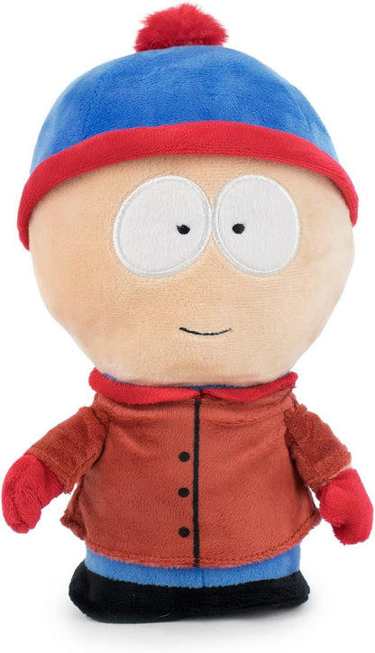 South Park Soft Toy 27cm 11"