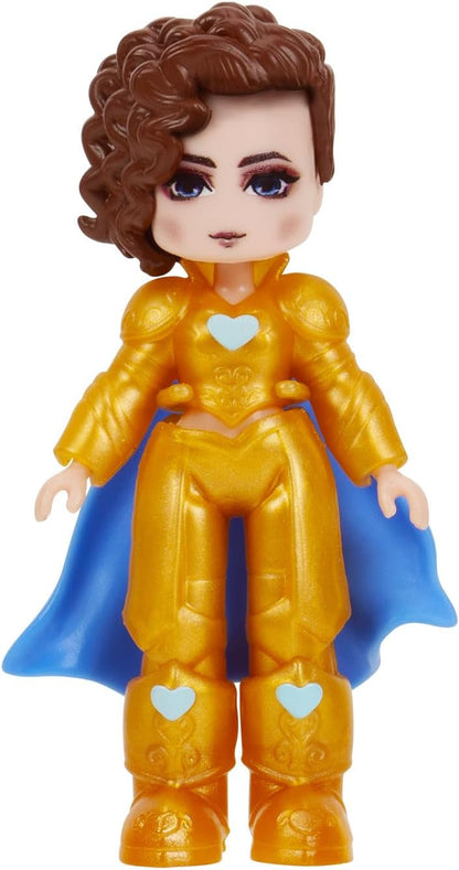 Royale High Castle Campus Playset