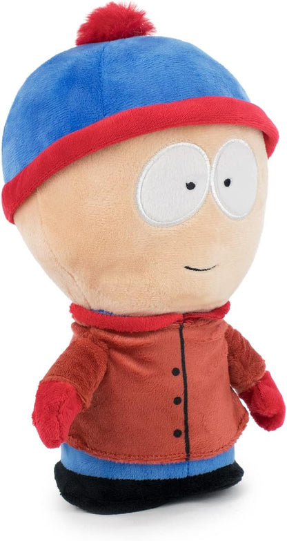 South Park Soft Toy 27cm 11"