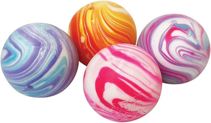 NeeDoh Teenie Singles