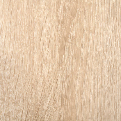 Sideboard Floor Cabinet Storage Cupboard with Drawer for Bedroom