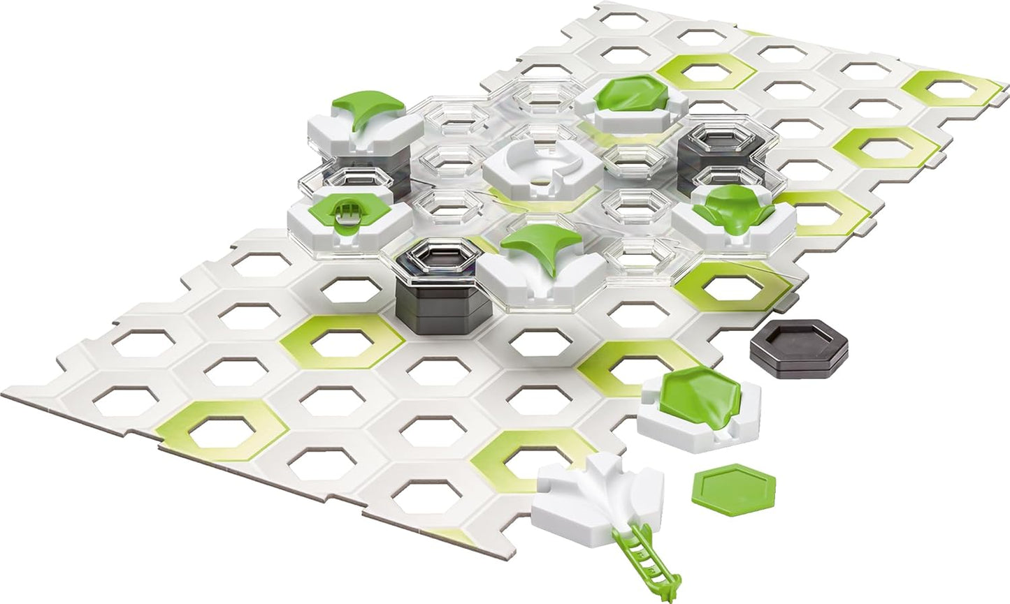 Ravensburger GraviTrax Building Expansion Pack