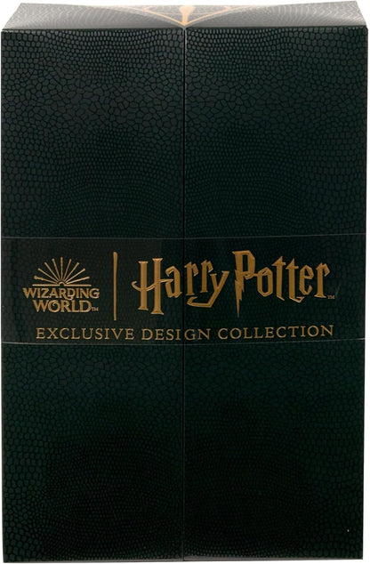 Harry Potter Design Collection – Lord Voldemort Doll - HND82