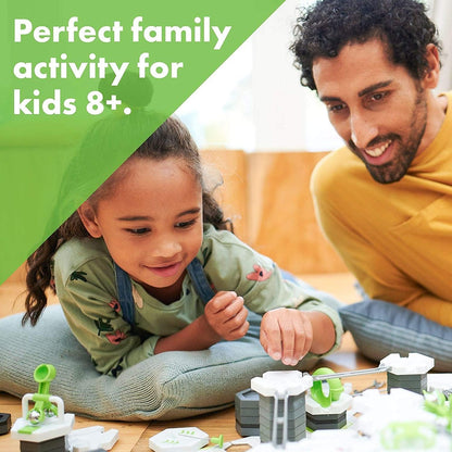 Ravensburger GraviTrax Extension Looping