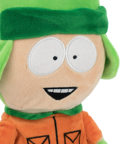 South Park Soft Toy 27cm 11"