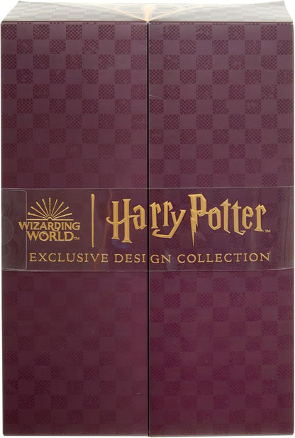 Harry Potter Design Collection – HARRY POTTER Doll - HND81