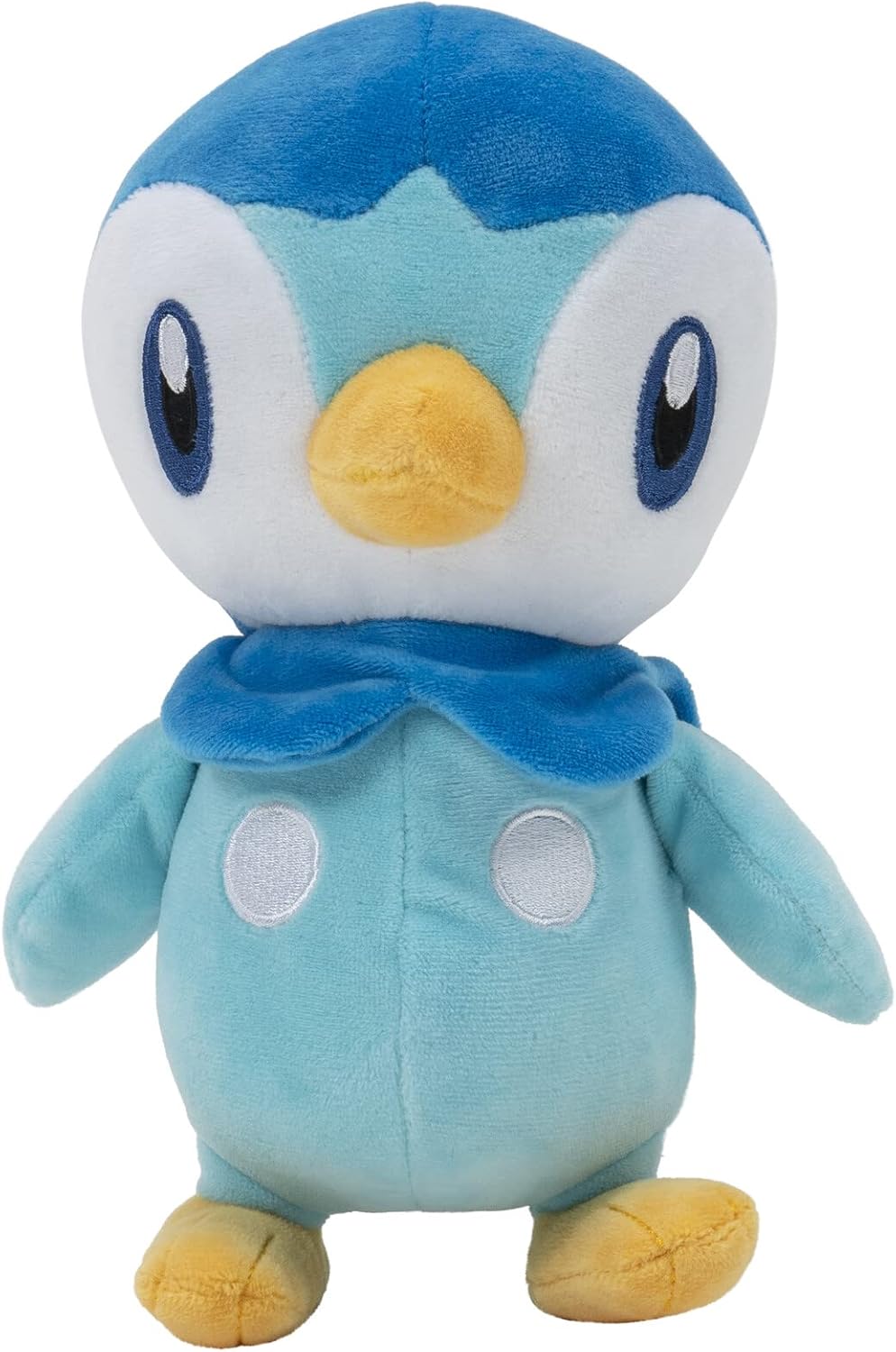 Pokemon 8 inch Plush