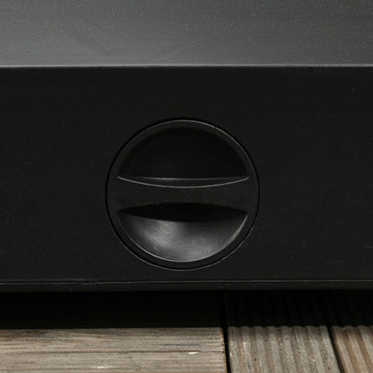 Garden Parasol Base Holder