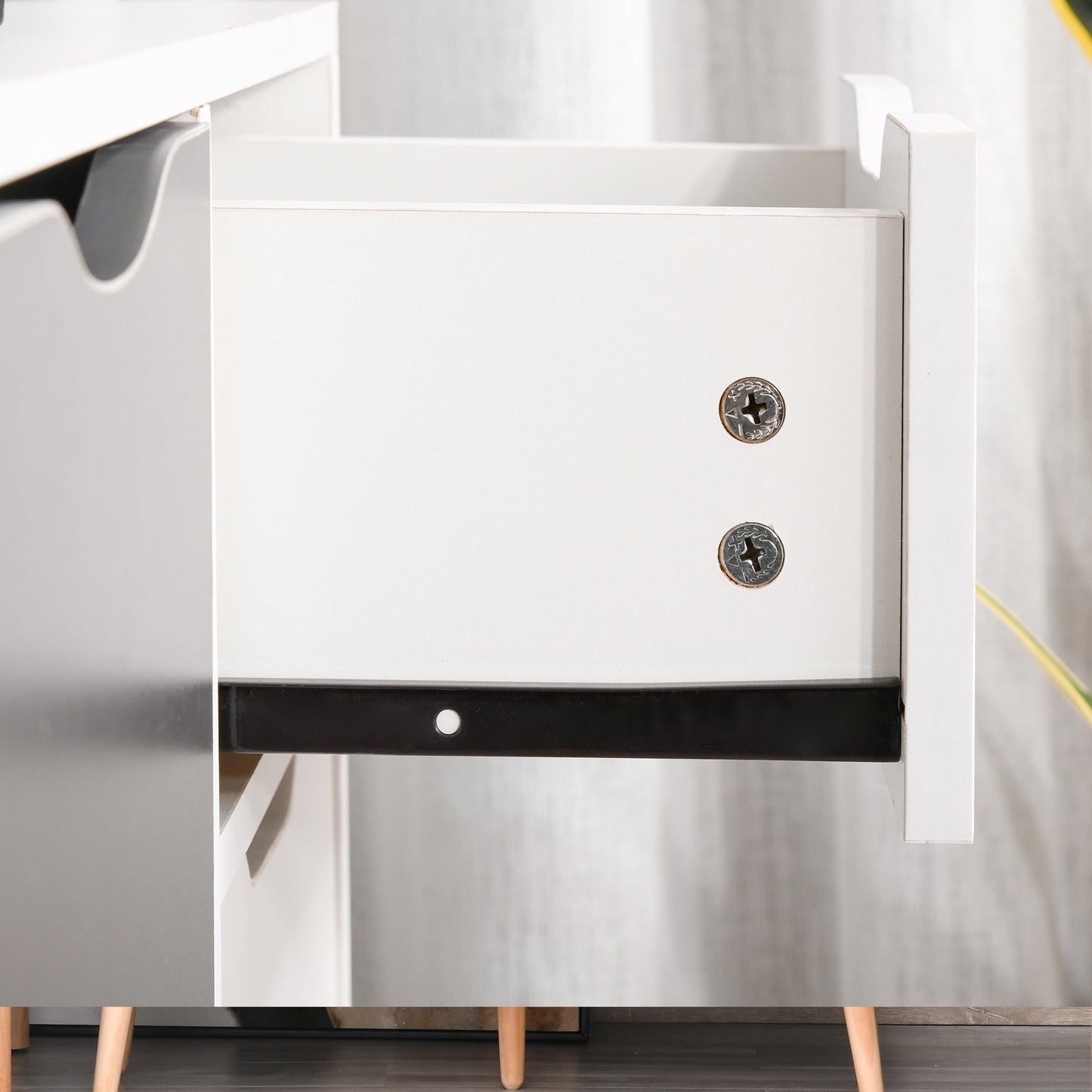 Storage Cabinet