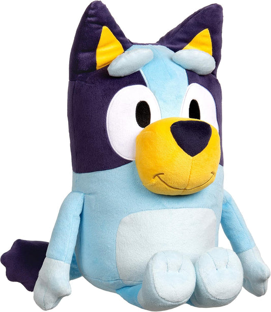 Bluey Extra Large 18 Inch Plush