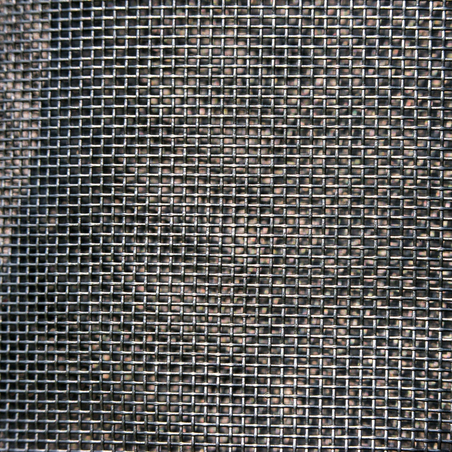 3.6 x 4m Hardtop Gazebo with UV Resistant Polycarbonate Roof & Aluminium Frame