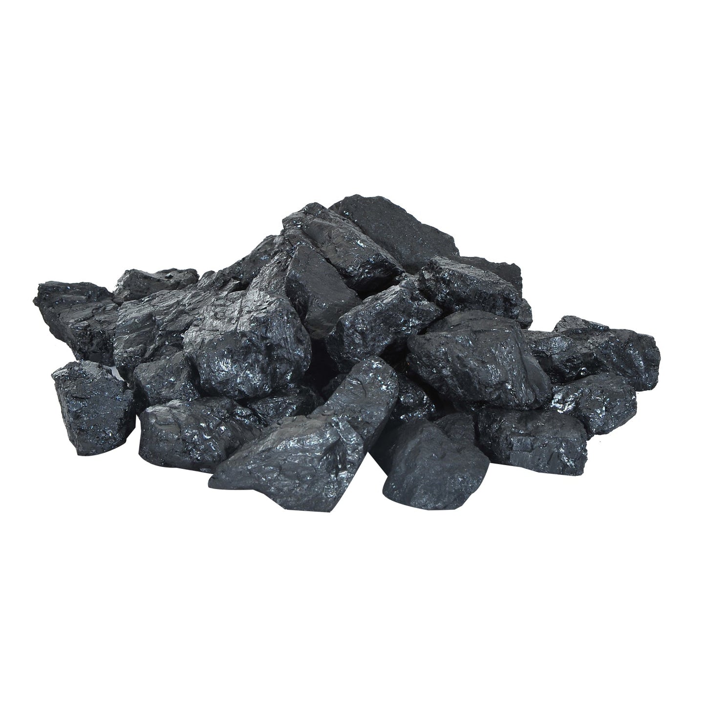 Electric Fireplace LED Light Complete Fire Place Heating Indoor Heater Coal Burning Flame Effect Heat 2000W Max