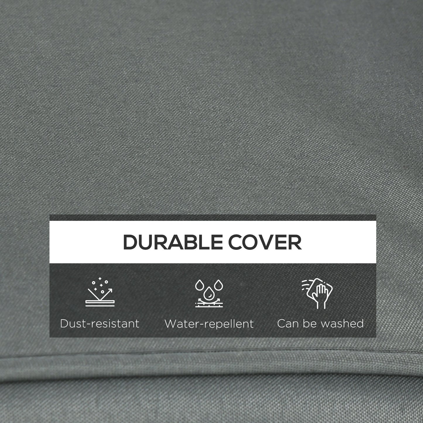 Replacement Cushions for Rattan Furniture