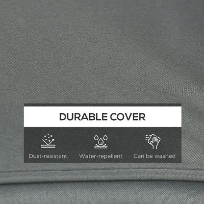 Replacement Cushions for Rattan Furniture