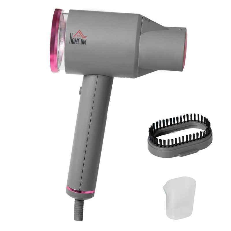 Clothes Steamer