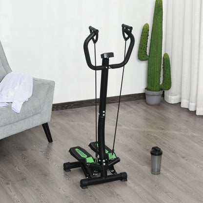 Homcom Twister Stepper
