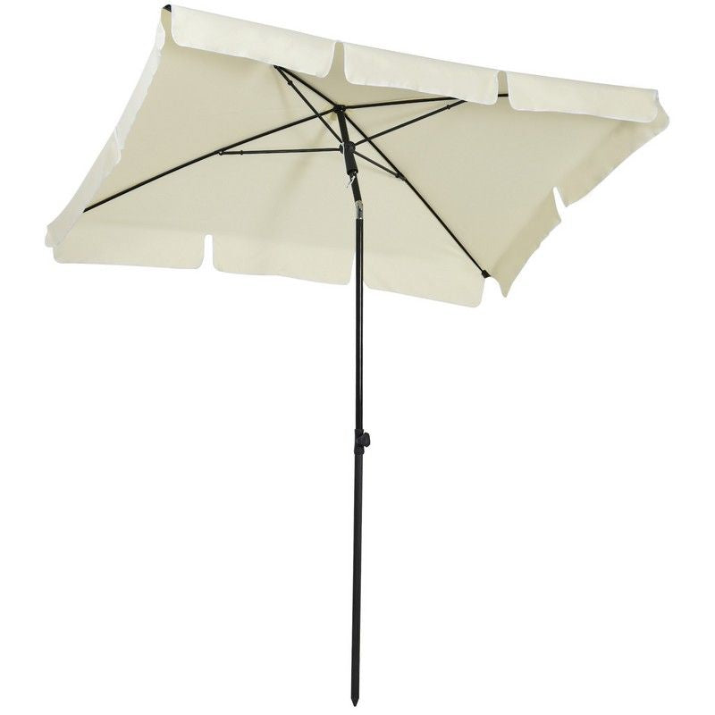 Garden Parasol Umbrella