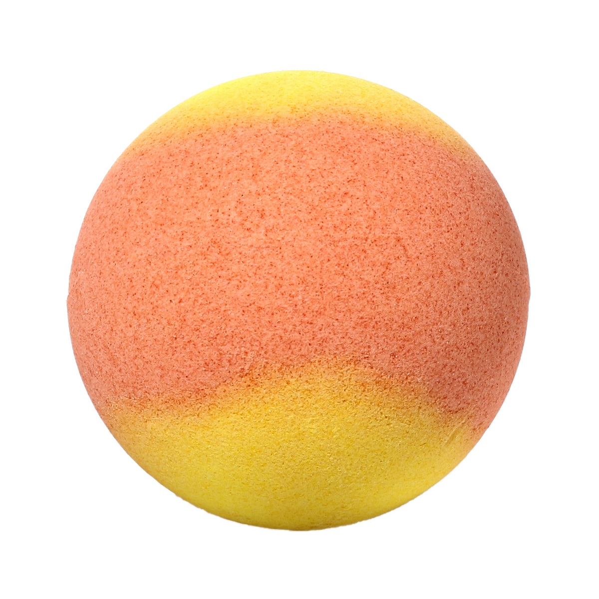 Adoramals Wild Bath Bomb - Assorted