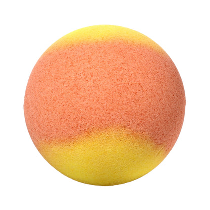 Adoramals Wild Bath Bomb - Assorted