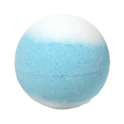 Adoramals Wild Bath Bomb - Assorted